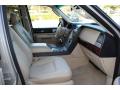 2005 Navigator Luxury 4x4 #17