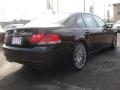 2007 7 Series 750Li Sedan #6 2007 7 Series 750Li Sedan #6