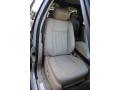 2005 Navigator Luxury 4x4 #18