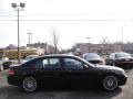 2007 7 Series 750Li Sedan #7 2007 7 Series 750Li Sedan #7