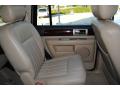 2005 Navigator Luxury 4x4 #19