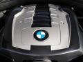 2007 7 Series 750Li Sedan #9 2007 7 Series 750Li Sedan #9