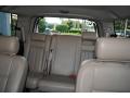 2005 Navigator Luxury 4x4 #21