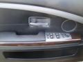 2007 7 Series 750Li Sedan #10 2007 7 Series 750Li Sedan #10