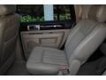 2005 Navigator Luxury 4x4 #22