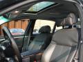 2007 7 Series 750Li Sedan #11 2007 7 Series 750Li Sedan #11