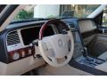 2005 Navigator Luxury 4x4 #23
