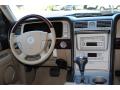 2005 Navigator Luxury 4x4 #24