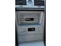 2005 Navigator Luxury 4x4 #25