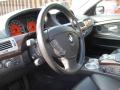 2007 7 Series 750Li Sedan #12 2007 7 Series 750Li Sedan #12