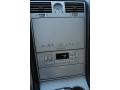 2005 Navigator Luxury 4x4 #26