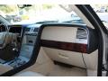 2005 Navigator Luxury 4x4 #27