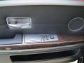 2007 7 Series 750Li Sedan #14 2007 7 Series 750Li Sedan #14