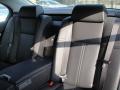 2007 7 Series 750Li Sedan #15 2007 7 Series 750Li Sedan #15