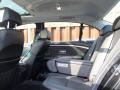 2007 7 Series 750Li Sedan #16 2007 7 Series 750Li Sedan #16