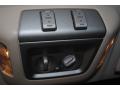 2005 Navigator Luxury 4x4 #30