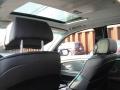 2007 7 Series 750Li Sedan #17 2007 7 Series 750Li Sedan #17