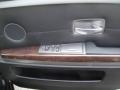 2007 7 Series 750Li Sedan #18 2007 7 Series 750Li Sedan #18