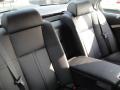 2007 7 Series 750Li Sedan #19 2007 7 Series 750Li Sedan #19