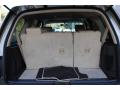 2005 Navigator Luxury 4x4 #33