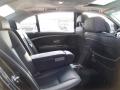 2007 7 Series 750Li Sedan #20 2007 7 Series 750Li Sedan #20