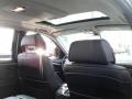 2007 7 Series 750Li Sedan #21 2007 7 Series 750Li Sedan #21