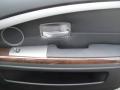 2007 7 Series 750Li Sedan #22 2007 7 Series 750Li Sedan #22