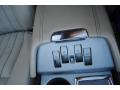 2005 Navigator Luxury 4x4 #36