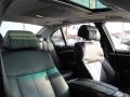 2007 7 Series 750Li Sedan #23 2007 7 Series 750Li Sedan #23