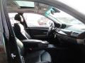 2007 7 Series 750Li Sedan #24 2007 7 Series 750Li Sedan #24