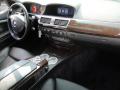 2007 7 Series 750Li Sedan #25 2007 7 Series 750Li Sedan #25