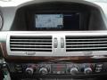 2007 7 Series 750Li Sedan #26 2007 7 Series 750Li Sedan #26