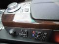 2007 7 Series 750Li Sedan #27 2007 7 Series 750Li Sedan #27