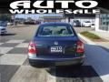 2002 Passat GLX Sedan #3 2002 Passat GLX Sedan #3