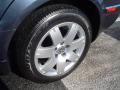 2002 Passat GLX Sedan #4 2002 Passat GLX Sedan #4