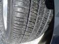 2002 Passat GLX Sedan #5 2002 Passat GLX Sedan #5