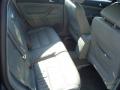 2002 Passat GLX Sedan #7 2002 Passat GLX Sedan #7
