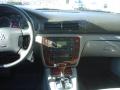 2002 Passat GLX Sedan #8 2002 Passat GLX Sedan #8
