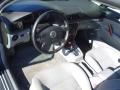 2002 Passat GLX Sedan #9 2002 Passat GLX Sedan #9