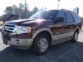2007 Expedition Eddie Bauer #4