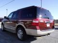 2007 Expedition Eddie Bauer #6