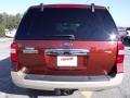 2007 Expedition Eddie Bauer #7