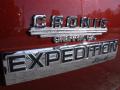 2007 Expedition Eddie Bauer #11