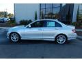2009 C 350 Sport #2