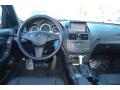 2009 C 350 Sport #3