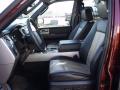 2007 Expedition Eddie Bauer #12