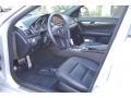 2009 C 350 Sport #5