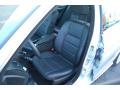 2009 C 350 Sport #6