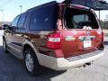 2007 Expedition Eddie Bauer #16