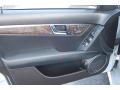 2009 C 350 Sport #7